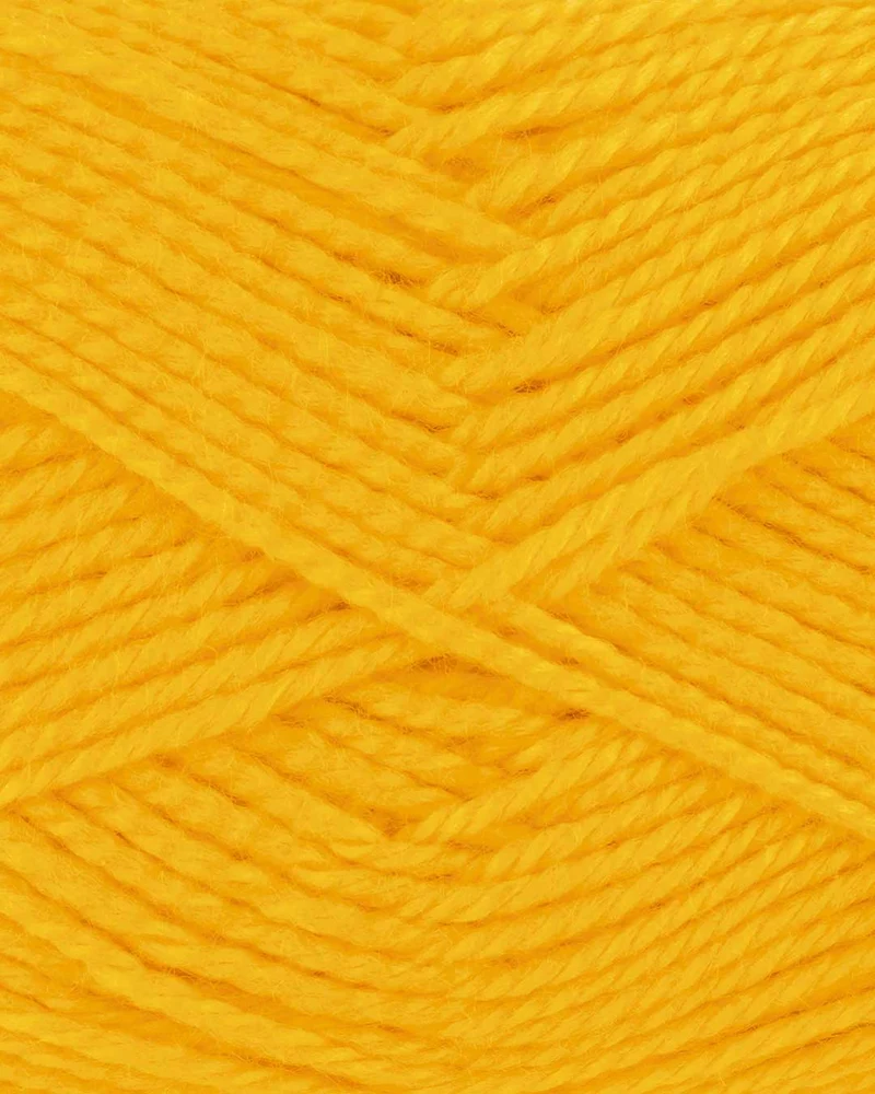 Lisa Premium uni