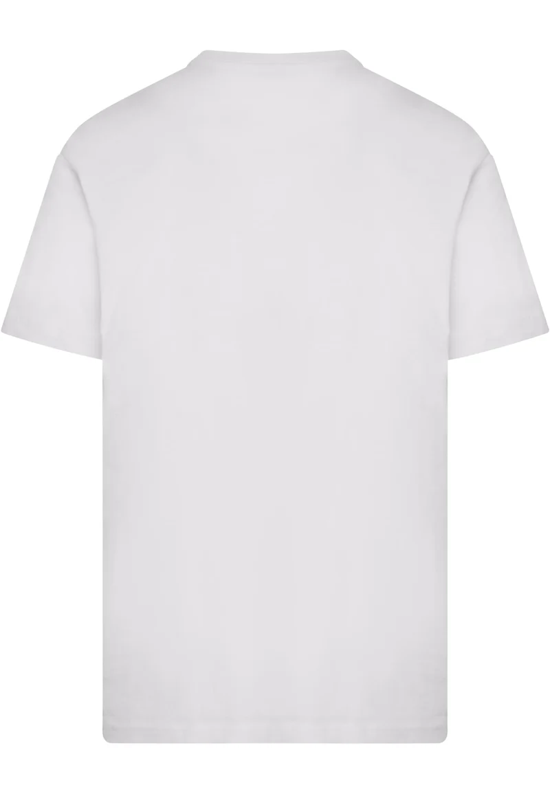MC Deadpool Taco Tee