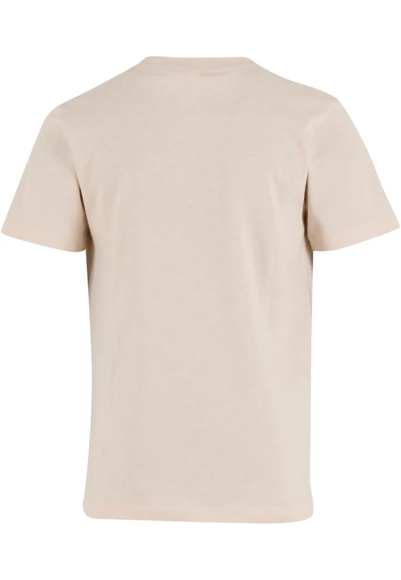 MT Kids Basketball Comic Tee