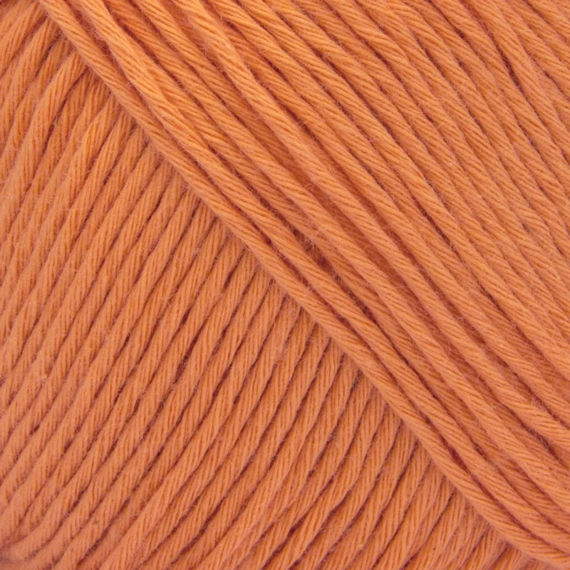 ggh Cottina | 002 - Orange