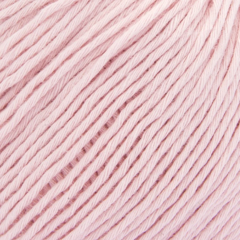 ggh Cottina | 004 - Rosa