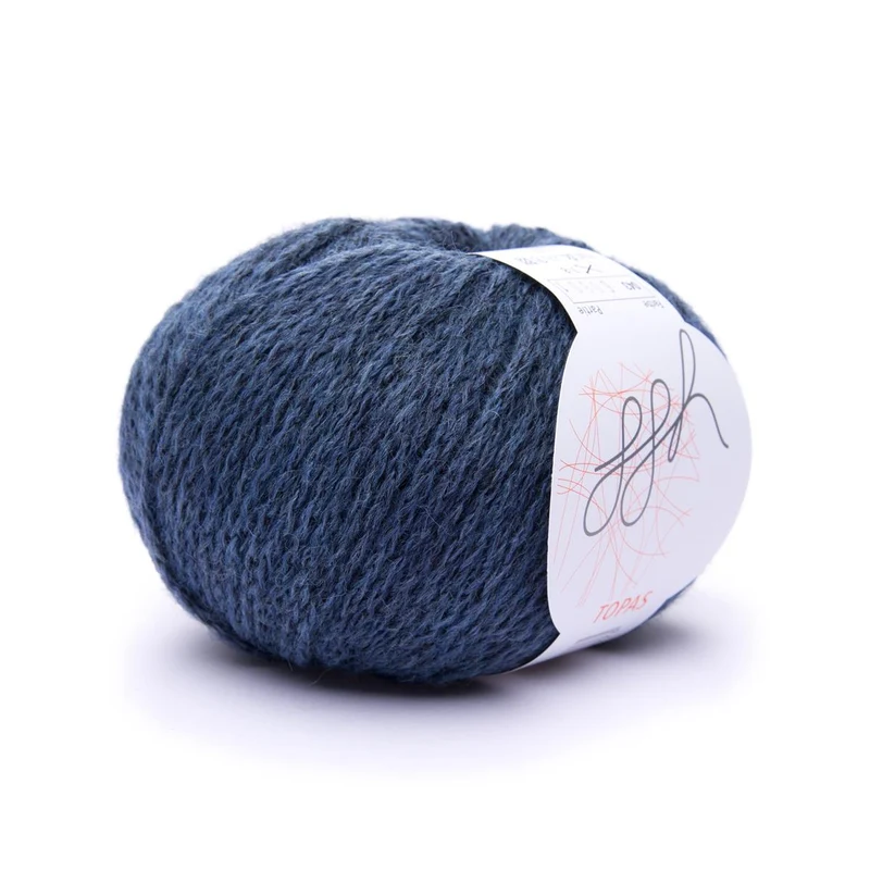 ggh Topas | 043 - Jeans