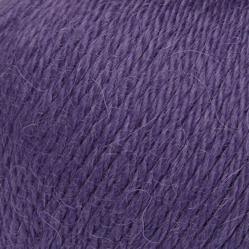 ggh Baby Alpaka Farbe | 052 - Lila