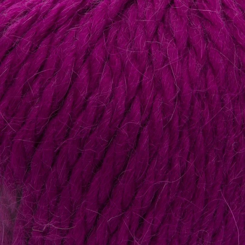 ggh Andania | 002 - Fuchsia