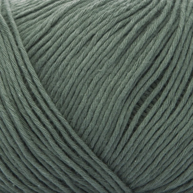 ggh Cottina | 040 - Dunkeloliv