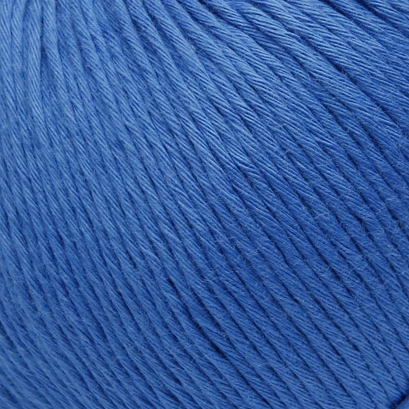 ggh Cottina | 044 - Royalblau