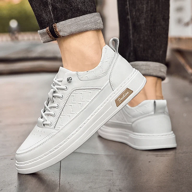 Herren Schuhe Sneakers Turnschuhe Freizeitschuhe Tennis Sportschuhe Laufschuhe