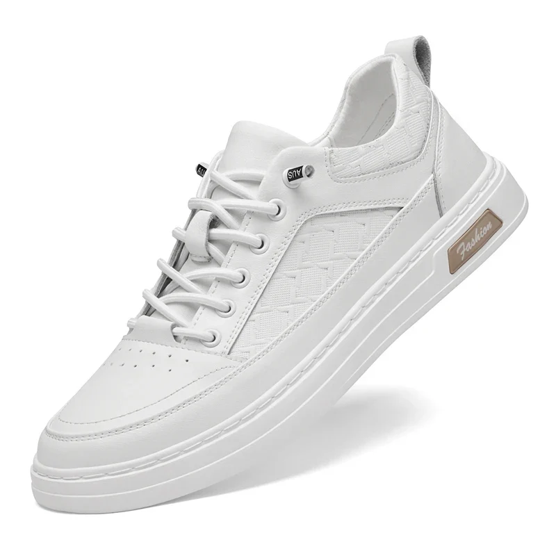 Herren Schuhe Sneakers Turnschuhe Freizeitschuhe Tennis Sportschuhe Laufschuhe