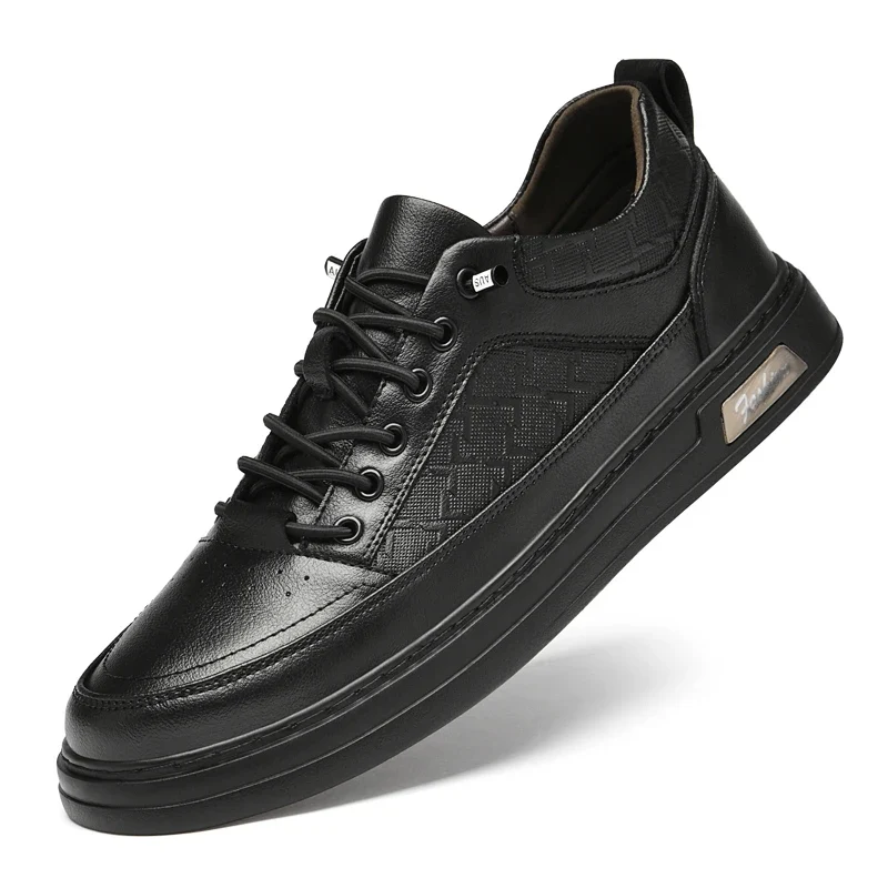 Herren Schuhe Sneakers Turnschuhe Freizeitschuhe Tennis Sportschuhe Laufschuhe