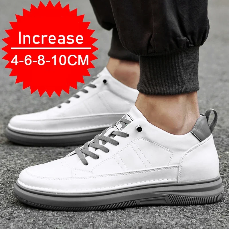 Herren Schuhe Sneakers Turnschuhe Freizeitschuhe Tennis Sportschuhe Laufschuhe