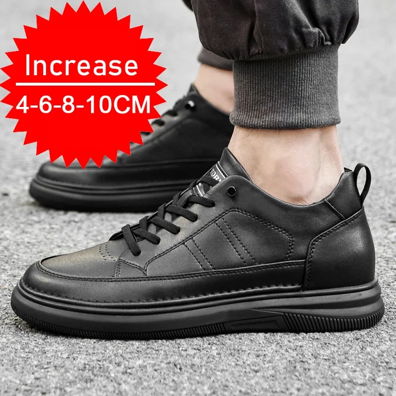 Herren Schuhe Sneakers Turnschuhe Freizeitschuhe Tennis Sportschuhe Laufschuhe
