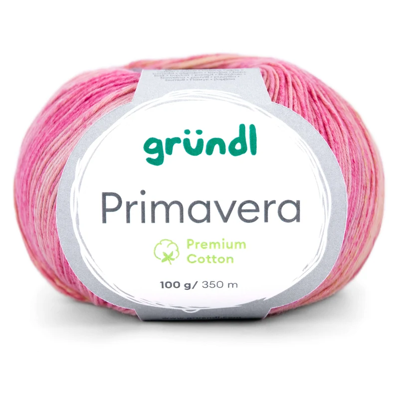 Primavera