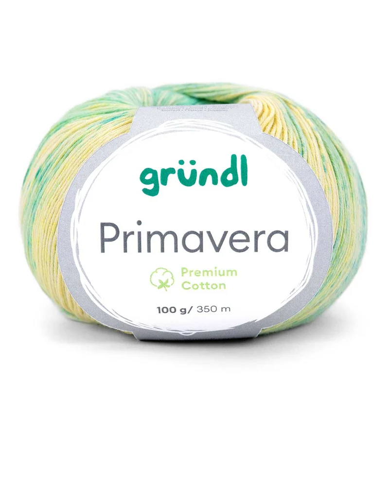 Primavera
