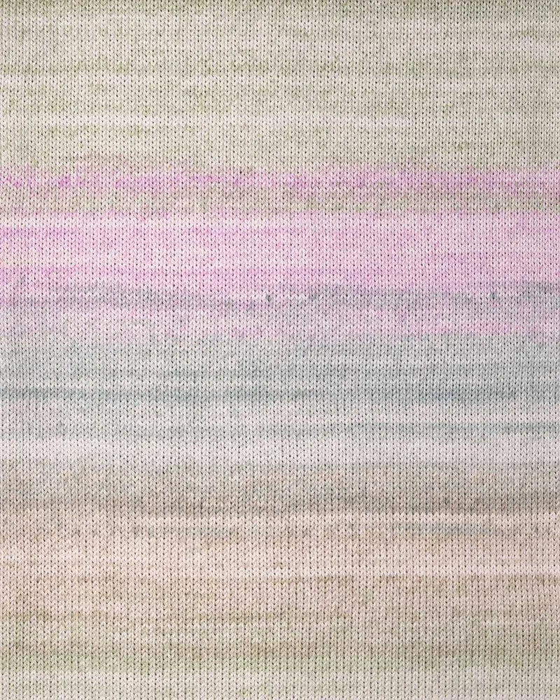 Primavera