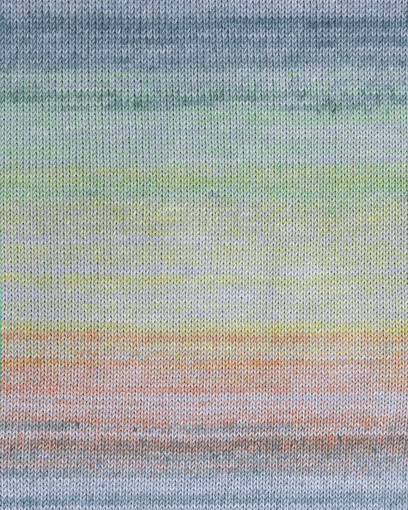 Primavera