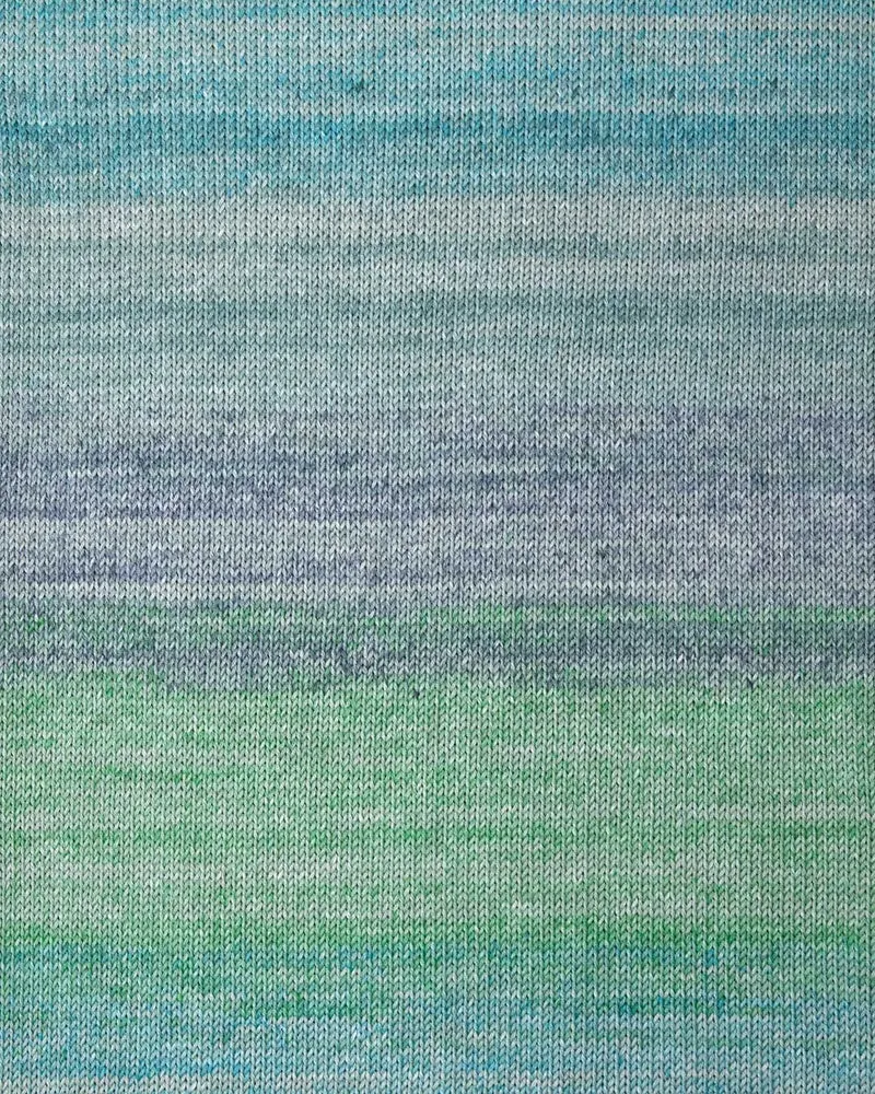Primavera