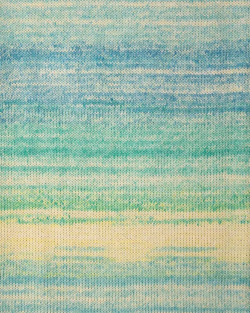 Primavera