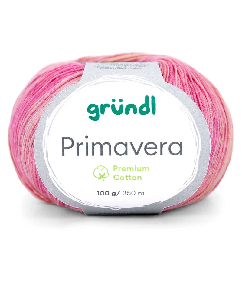 Primavera
