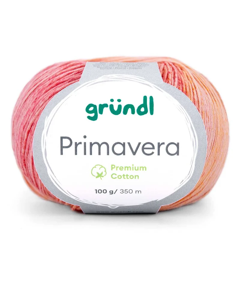 Primavera