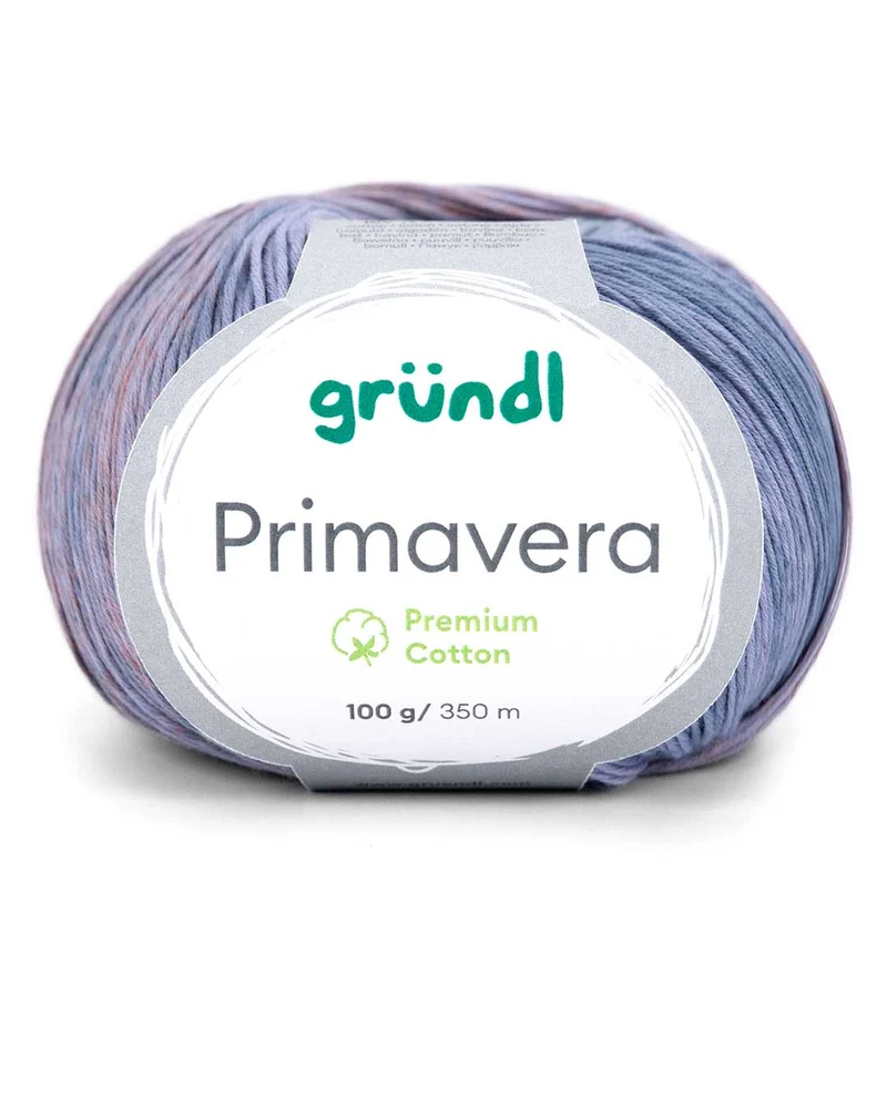 Primavera