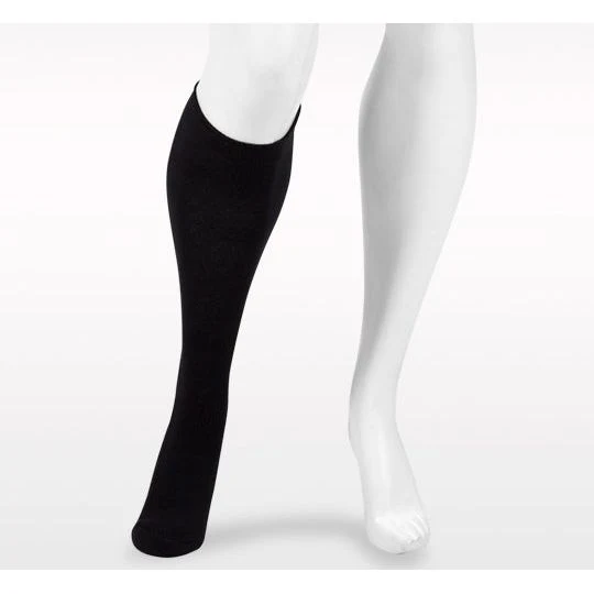 Juzo Full Foot Liner