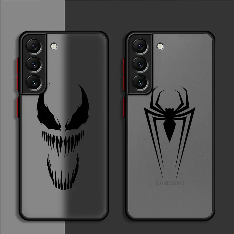 Handyhülle Samsung Galaxy S24 Ultra Case Tasche Cover Handy Schutzhülle Bumper