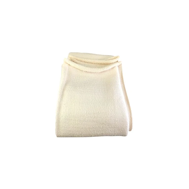 JOBST® Farrow Soft Liners