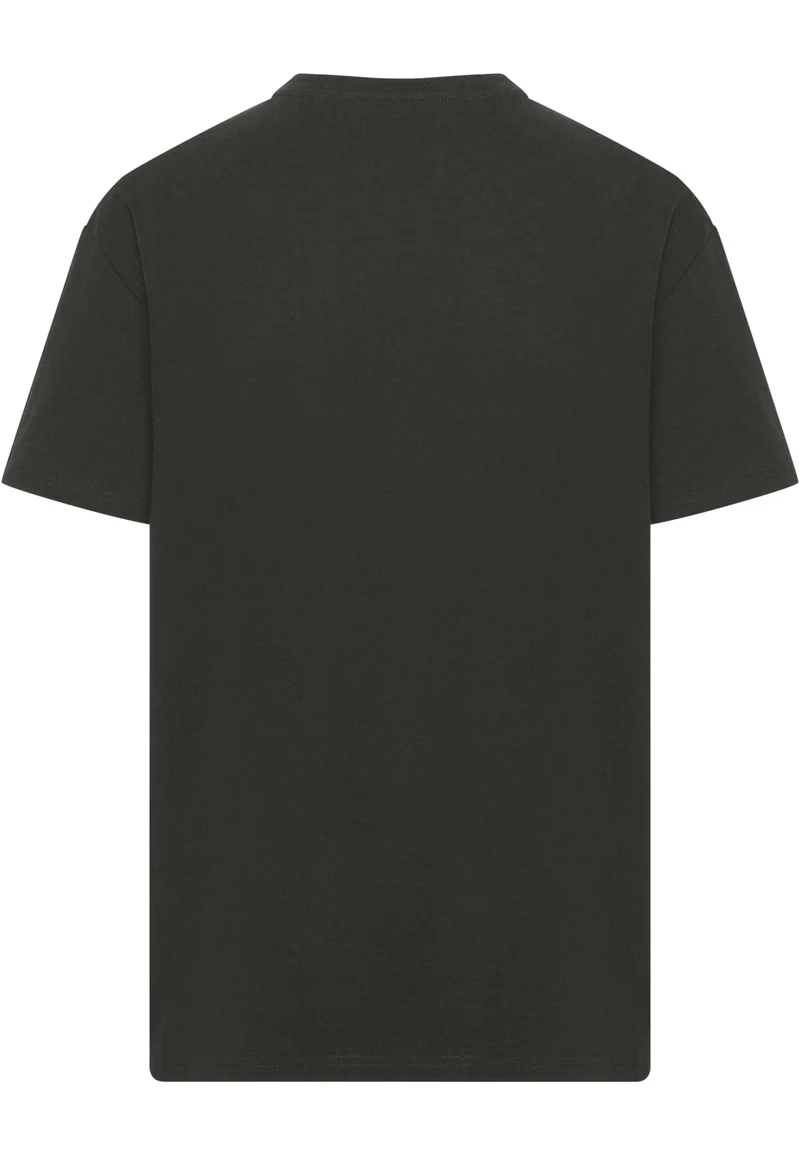 MT Speed Jet Oversize Tee
