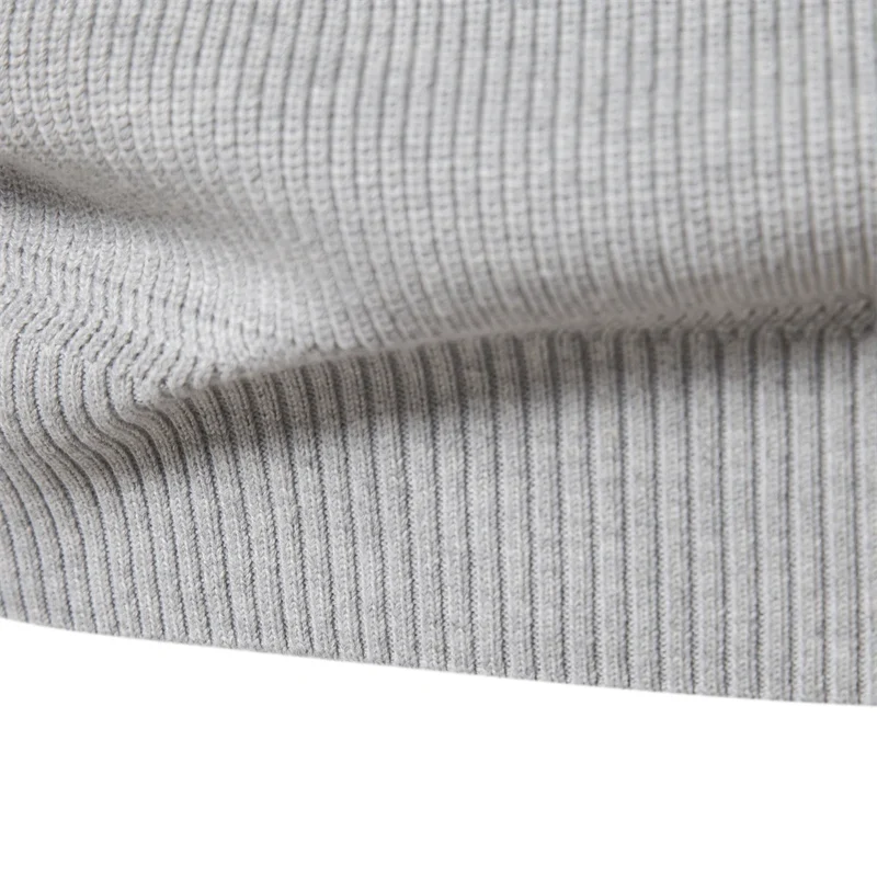 Herren Pullover Sweatshirt Troyer Pulli Sweater Stehkragen Zipper Langarmpulli