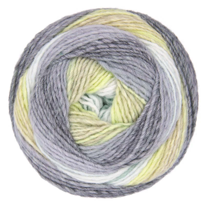 Luminosa