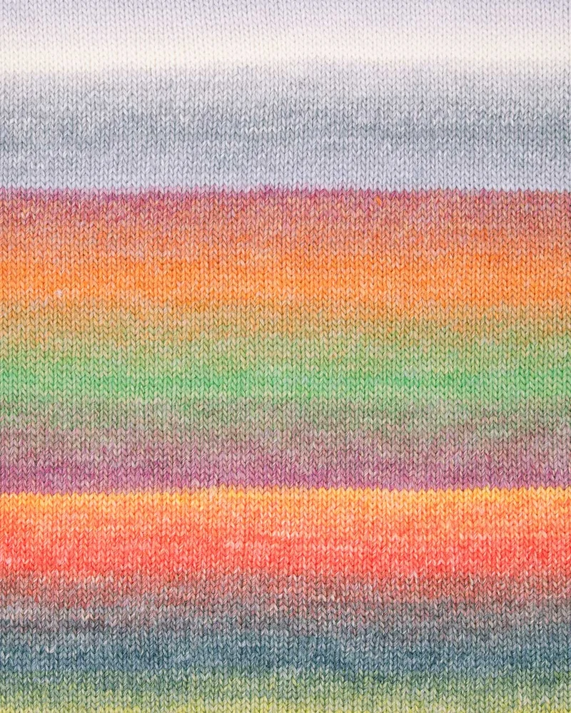 Luminosa