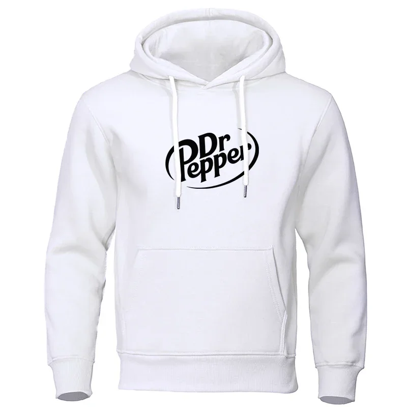 Herren Kapuzenpullover Sweatjacke Hoodie Sweatshirt Pullover Pulli Streetwear