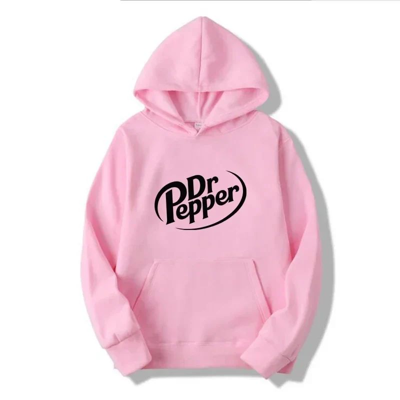 Herren Kapuzenpullover Sweatjacke Hoodie Sweatshirt Pullover Pulli Streetwear