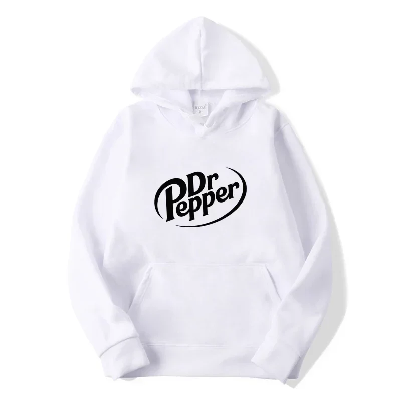 Herren Kapuzenpullover Sweatjacke Hoodie Sweatshirt Pullover Pulli Streetwear