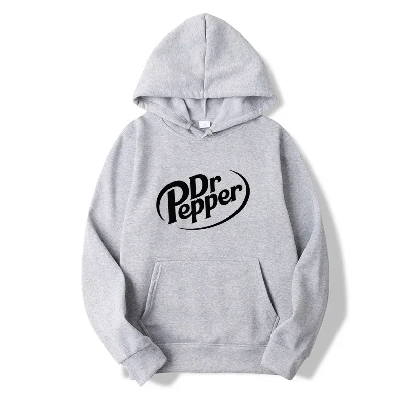 Herren Kapuzenpullover Sweatjacke Hoodie Sweatshirt Pullover Pulli Streetwear