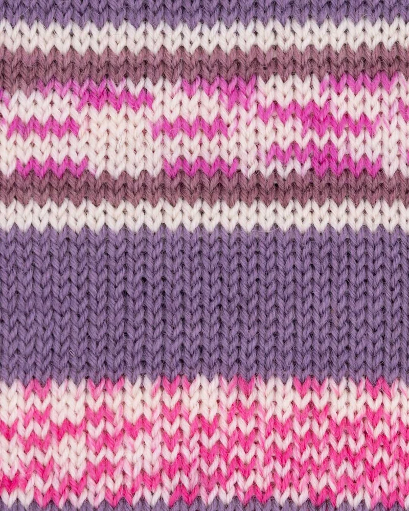 Hot Socks Como, 6-fach