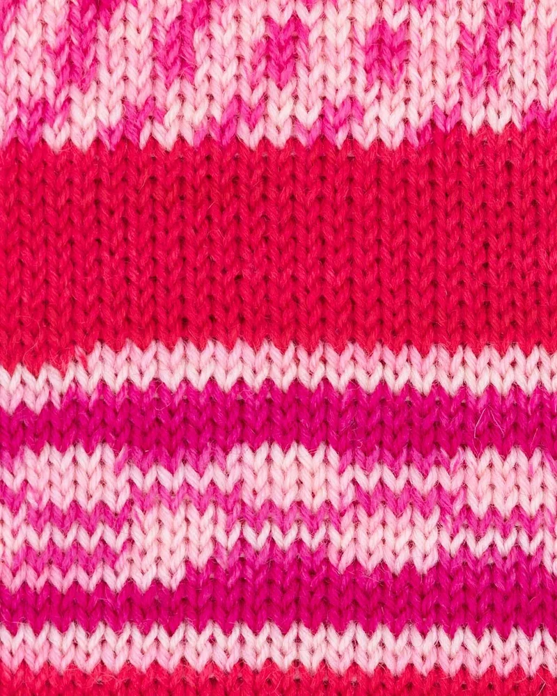 Hot Socks Como, 6-fach