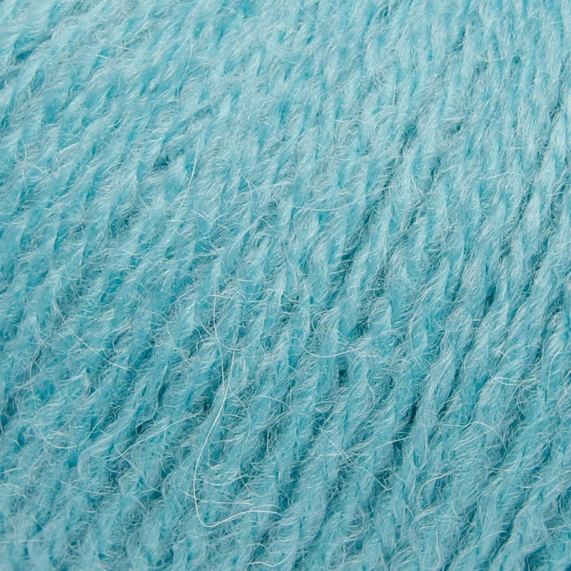 ggh Cumba | 067 - Pastell Petrol