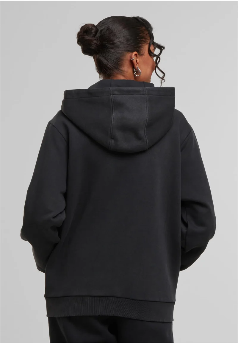 UC Vintage Heavy Zip Hoody