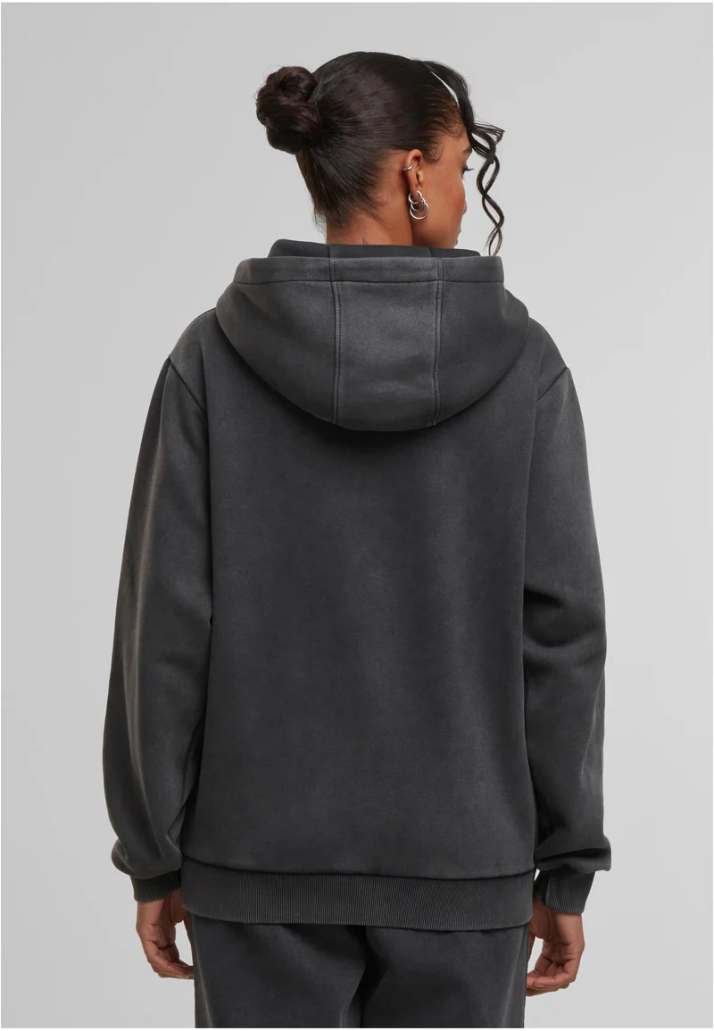UC Vintage Heavy Zip Hoody