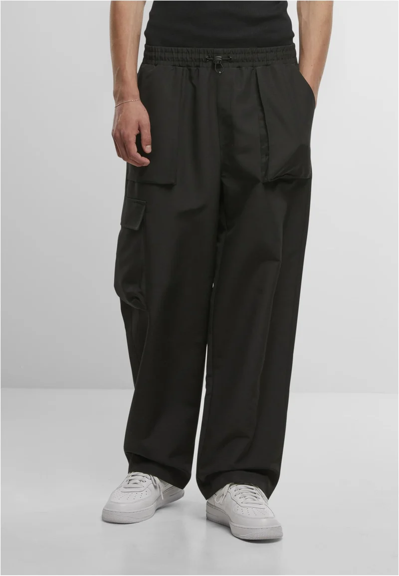 UC Technical Ripstop Cargo
