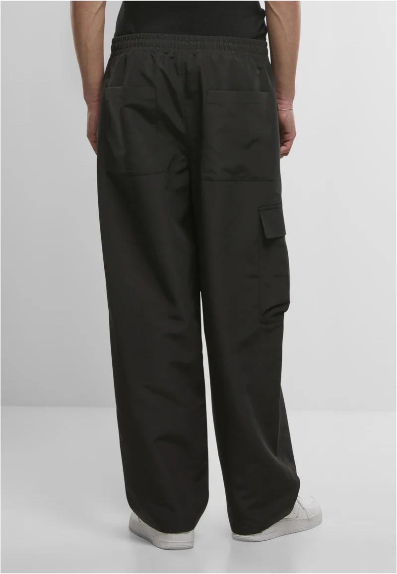 UC Technical Ripstop Cargo