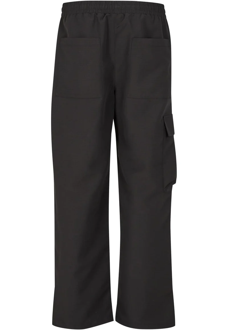 UC Technical Ripstop Cargo