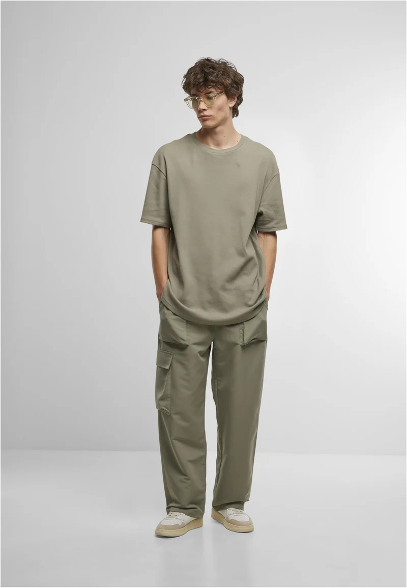 UC Technical Ripstop Cargo
