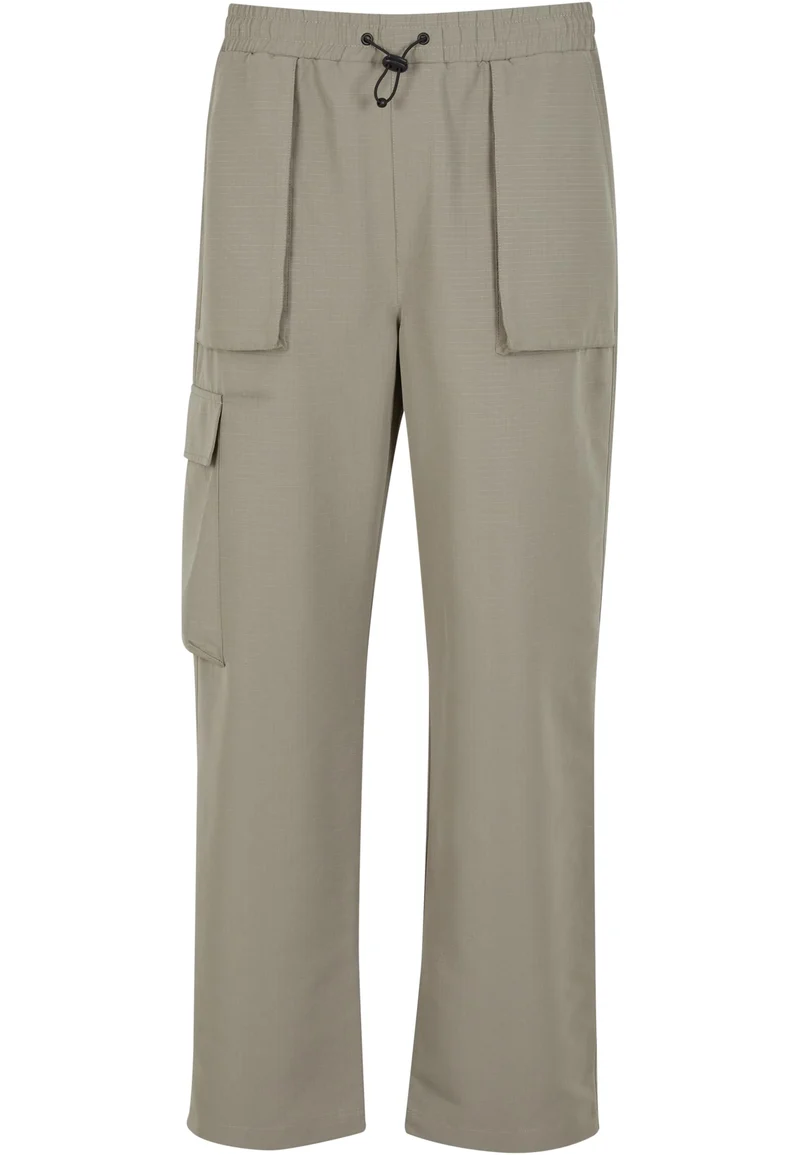 UC Technical Ripstop Cargo