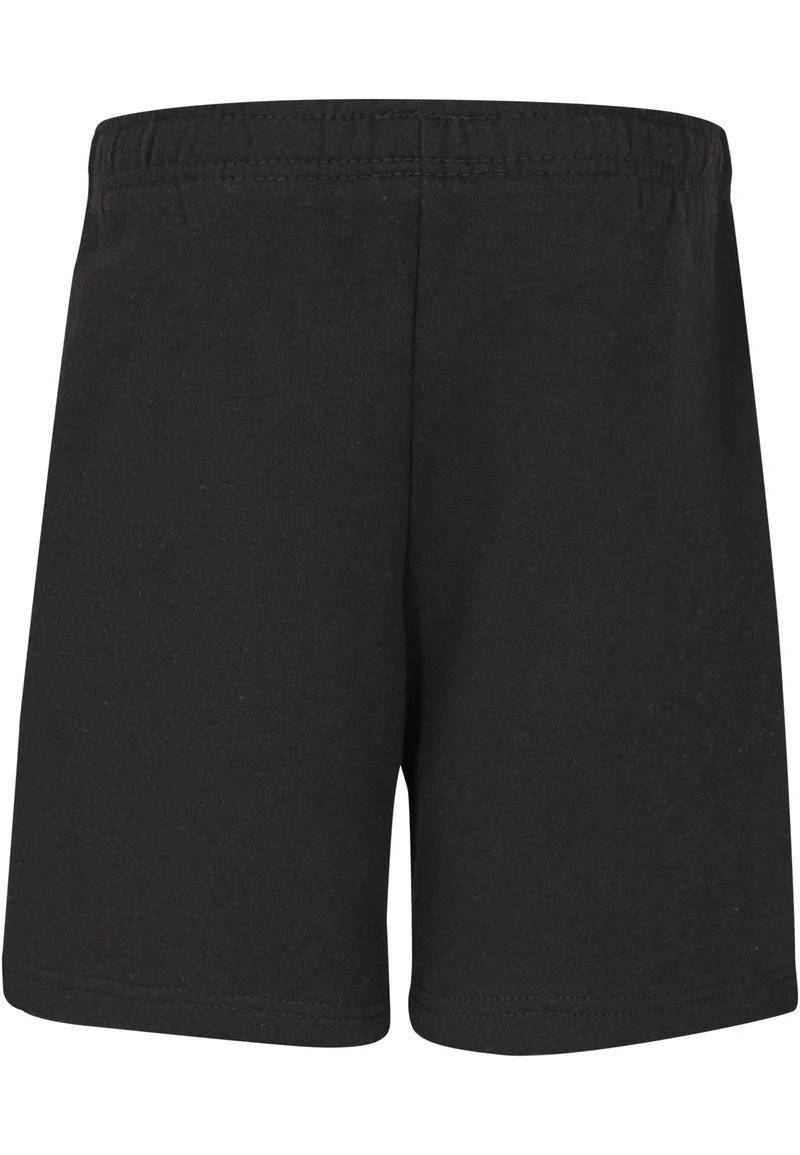 UC Kids Basic Essential Sweatshorts