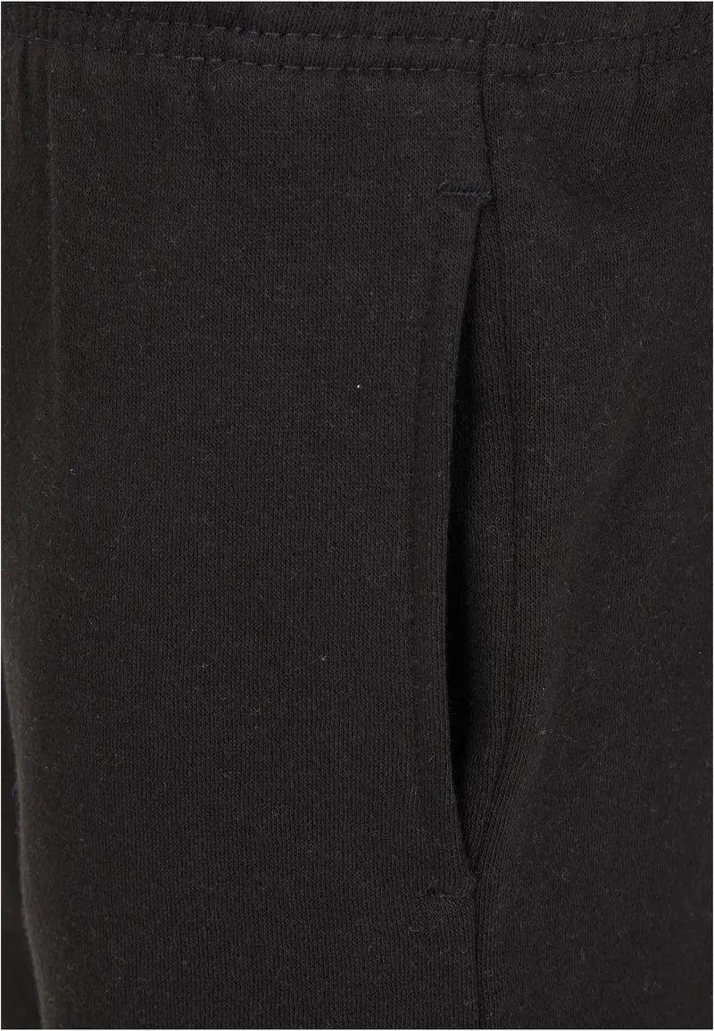 UC Kids Basic Essential Sweatshorts