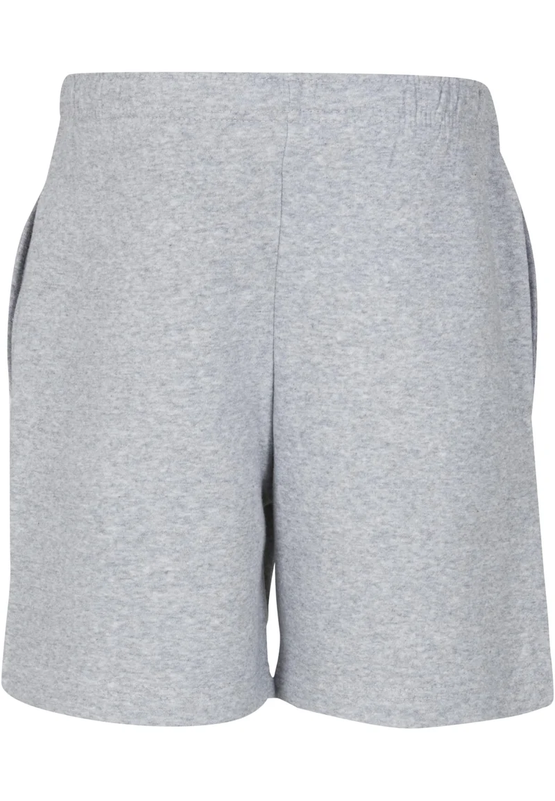 UC Kids Basic Essential Sweatshorts