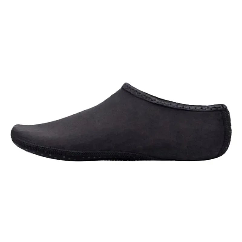 Barfußschuhe Badeschuhe Strandschuhe Damen Herren Wasserschuhe Sneakers Schuhe