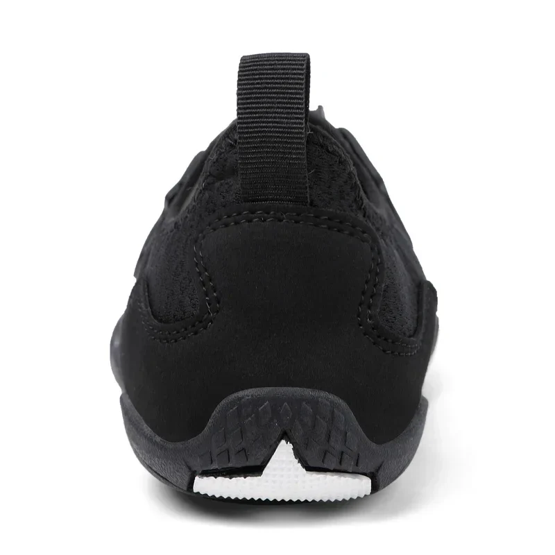 Barfußschuhe Badeschuhe Strandschuhe Damen Herren Wasserschuhe Sneakers Schuhe